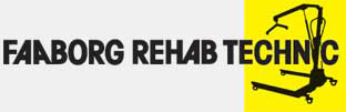 rehab